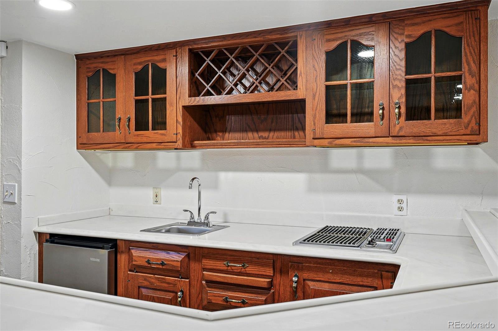 MLS Image #36 for 10849 e crestridge circle,englewood, Colorado