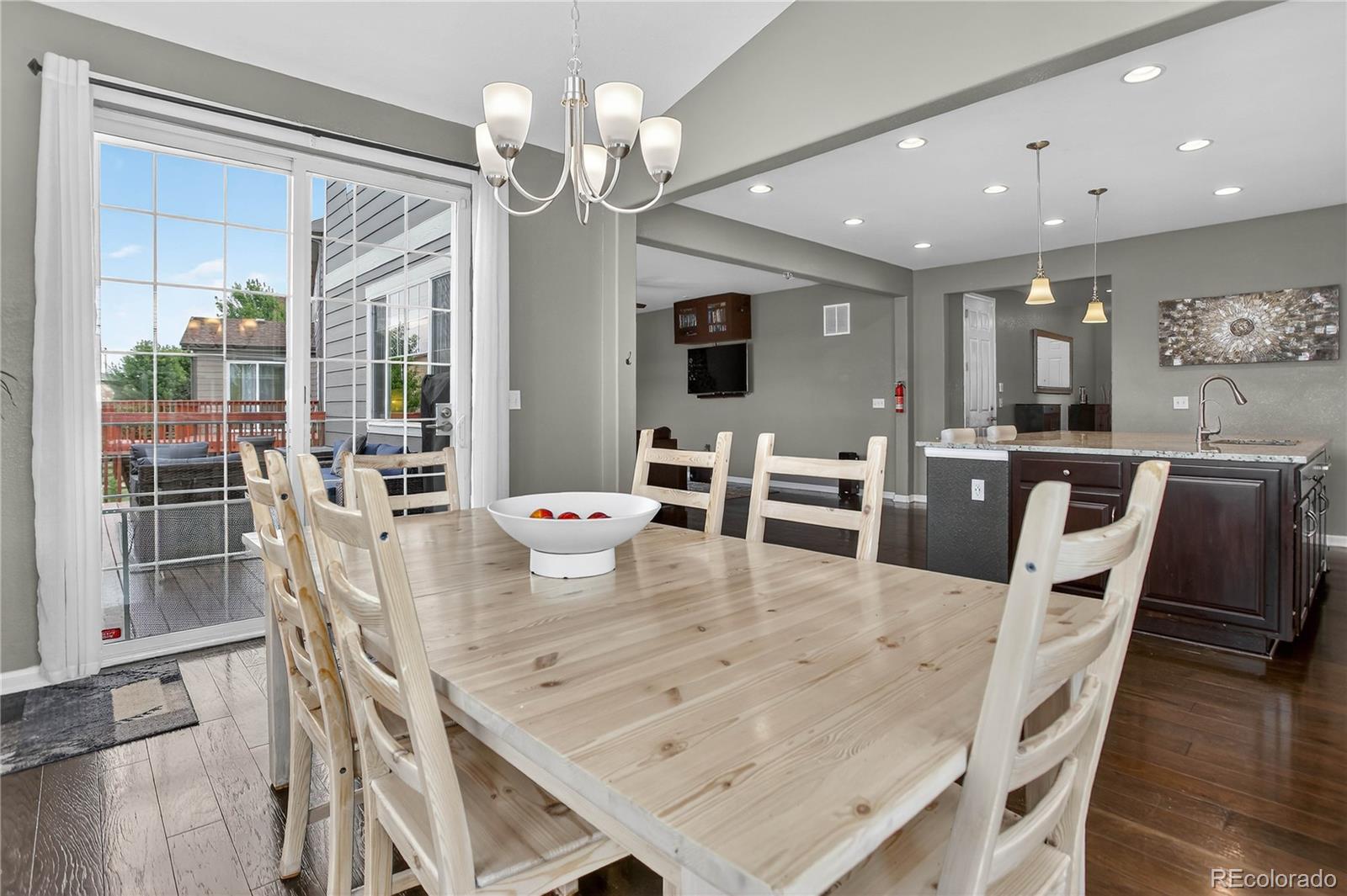 MLS Image #10 for 21439 e union drive,aurora, Colorado