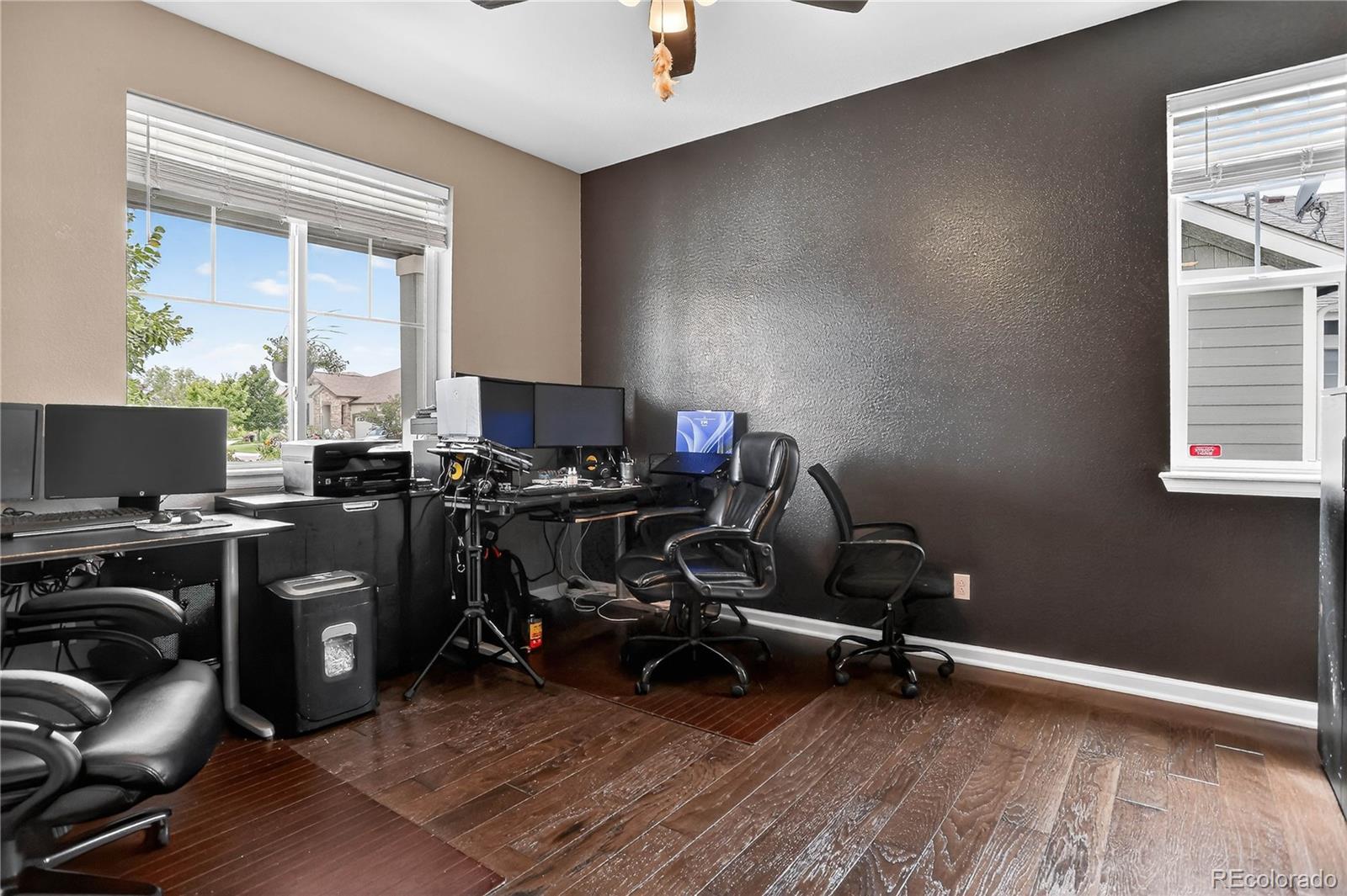 MLS Image #11 for 21439 e union drive,aurora, Colorado