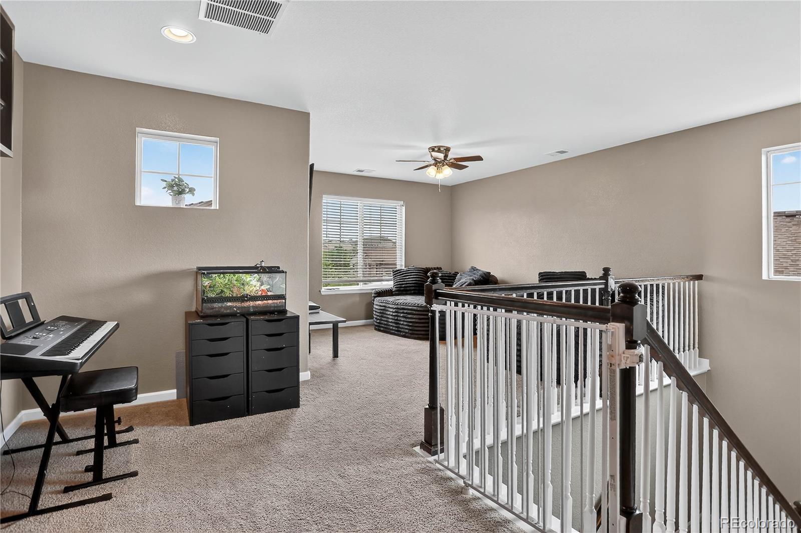MLS Image #13 for 21439 e union drive,aurora, Colorado