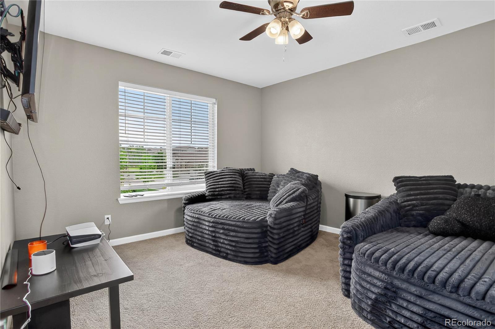 MLS Image #14 for 21439 e union drive,aurora, Colorado