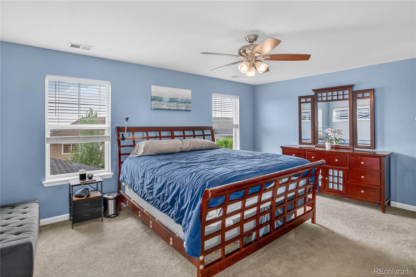 MLS Image #15 for 21439 e union drive,aurora, Colorado