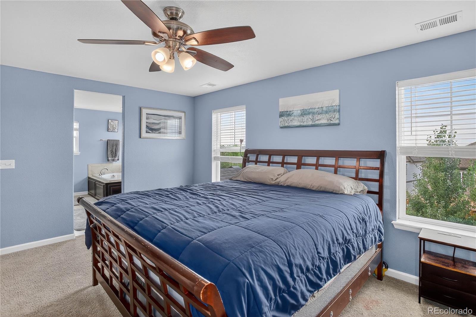 MLS Image #16 for 21439 e union drive,aurora, Colorado