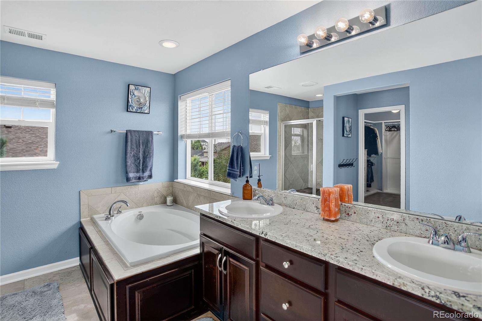 MLS Image #17 for 21439 e union drive,aurora, Colorado