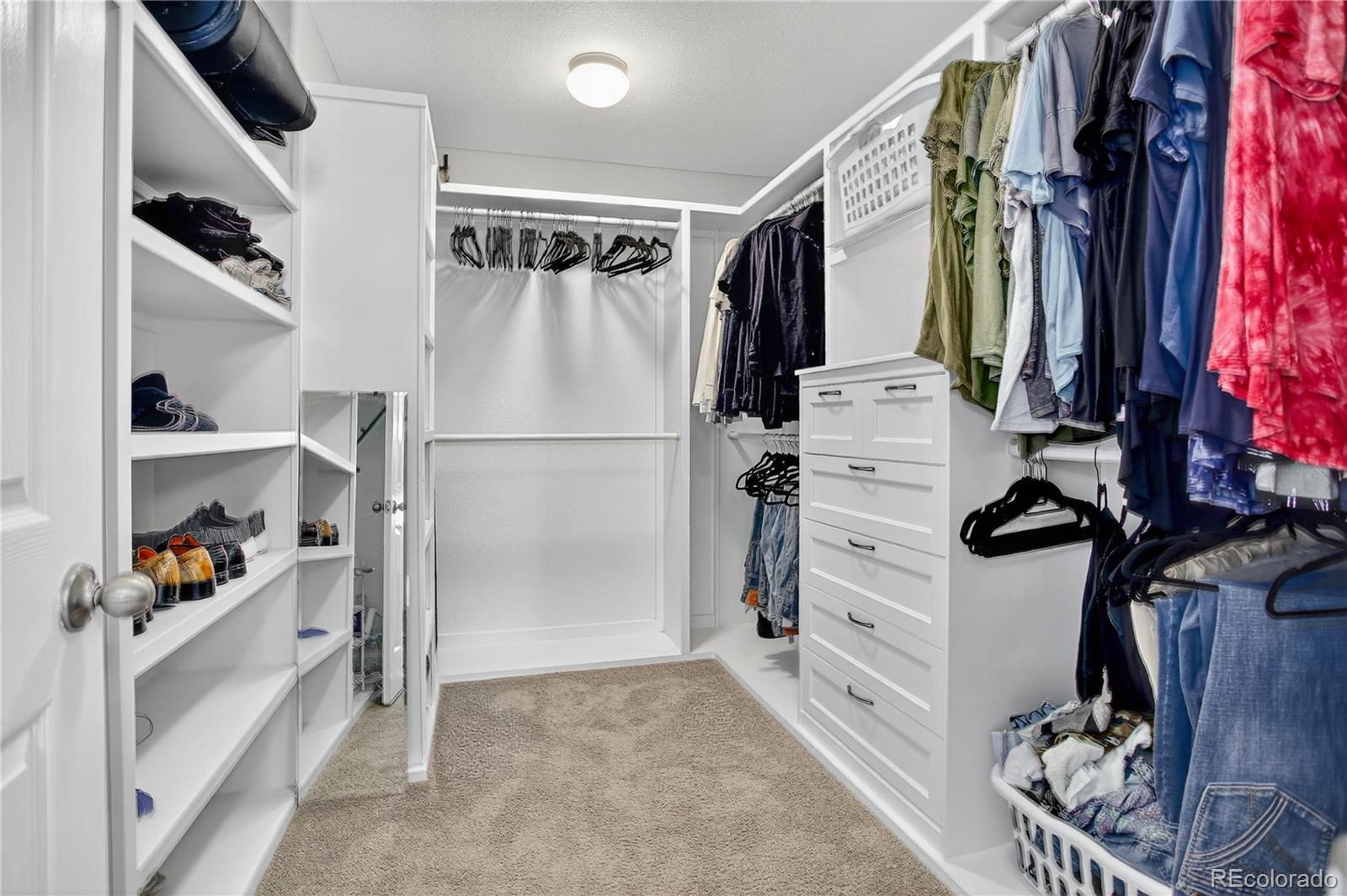 MLS Image #19 for 21439 e union drive,aurora, Colorado