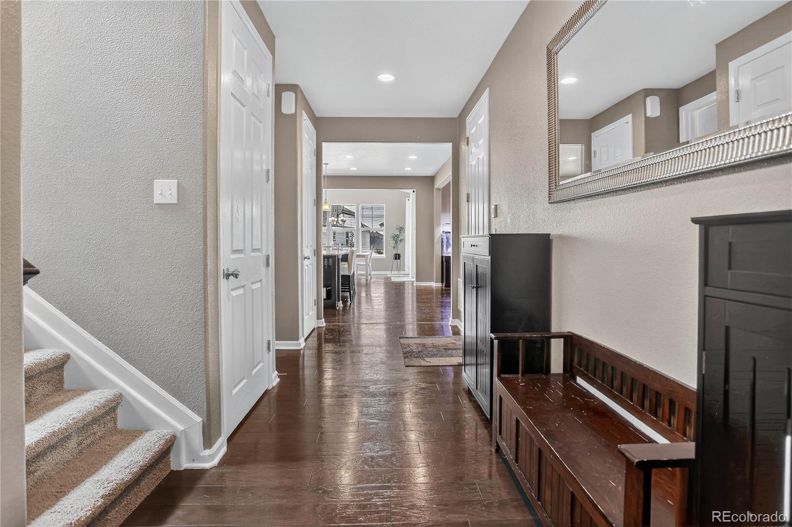 MLS Image #2 for 21439 e union drive,aurora, Colorado