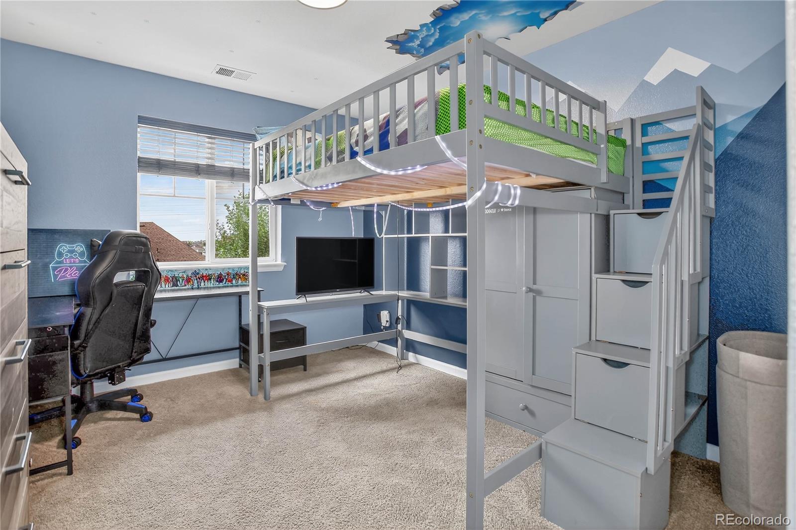 MLS Image #20 for 21439 e union drive,aurora, Colorado