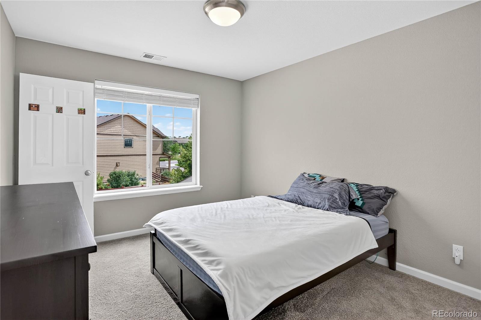 MLS Image #21 for 21439 e union drive,aurora, Colorado