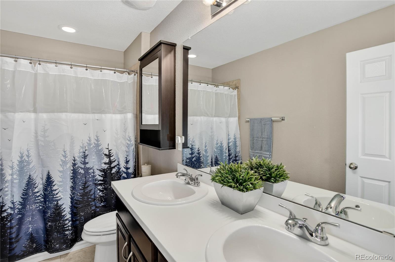MLS Image #22 for 21439 e union drive,aurora, Colorado