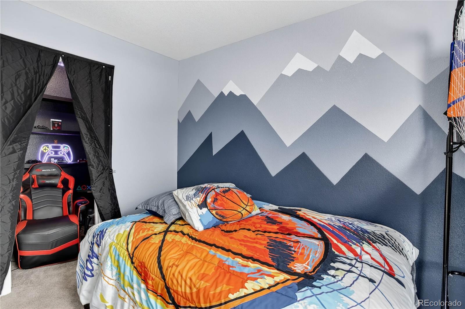 MLS Image #23 for 21439 e union drive,aurora, Colorado