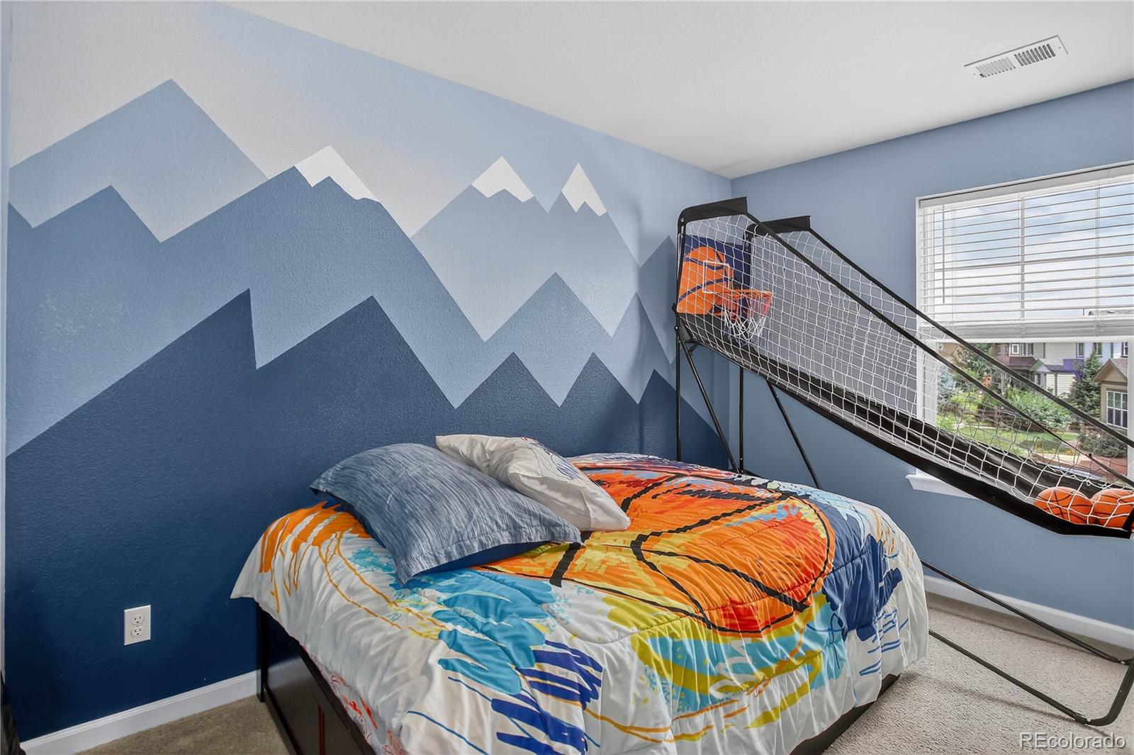 MLS Image #24 for 21439 e union drive,aurora, Colorado