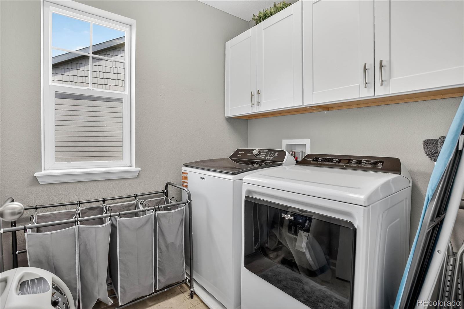MLS Image #25 for 21439 e union drive,aurora, Colorado