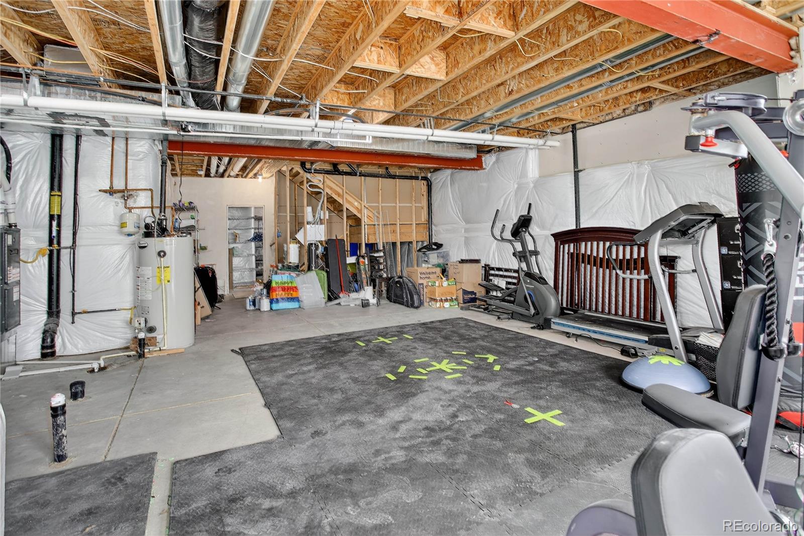 MLS Image #27 for 21439 e union drive,aurora, Colorado