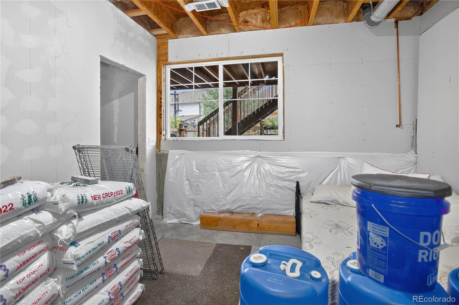 MLS Image #28 for 21439 e union drive,aurora, Colorado