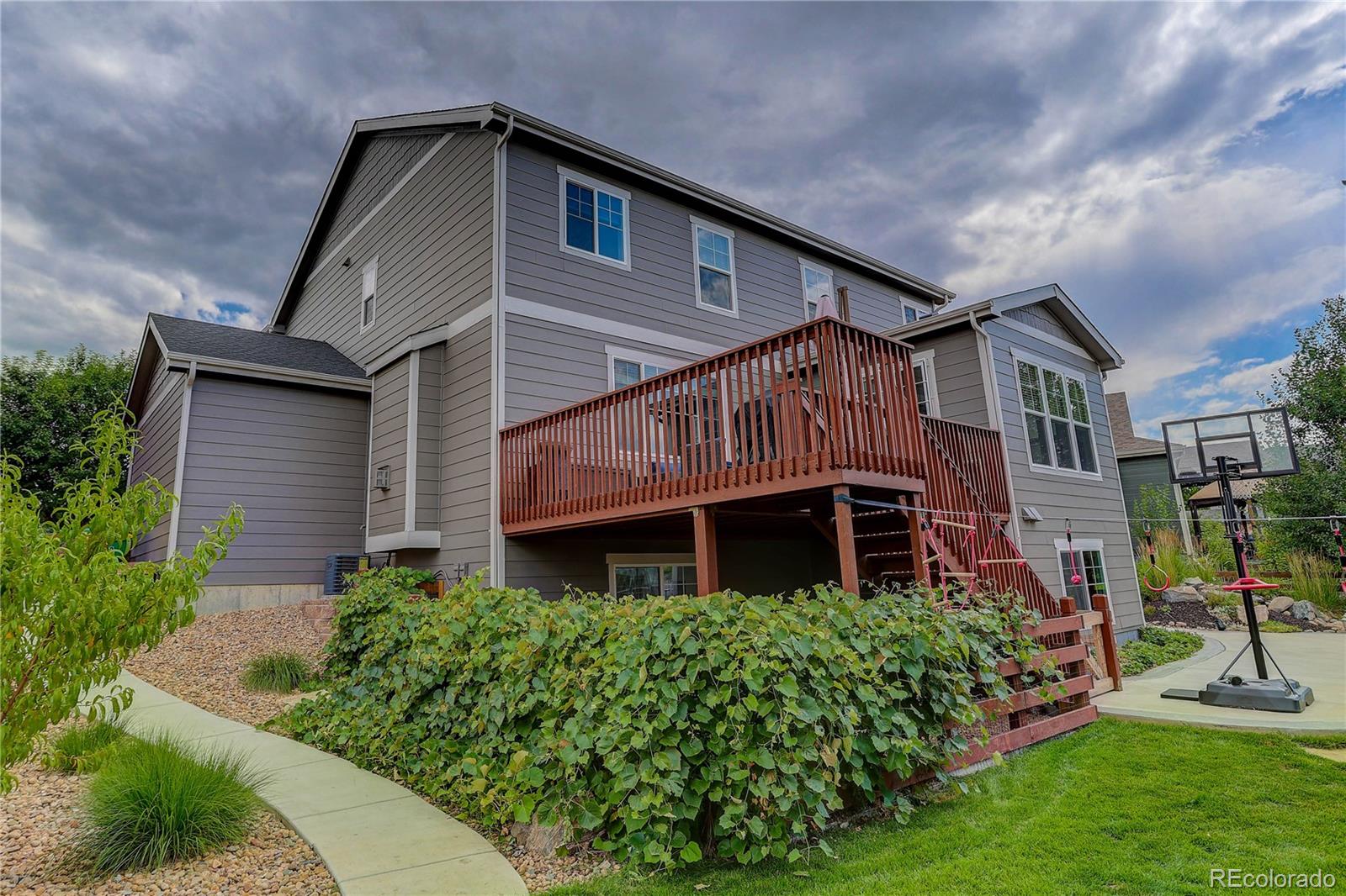 MLS Image #29 for 21439 e union drive,aurora, Colorado