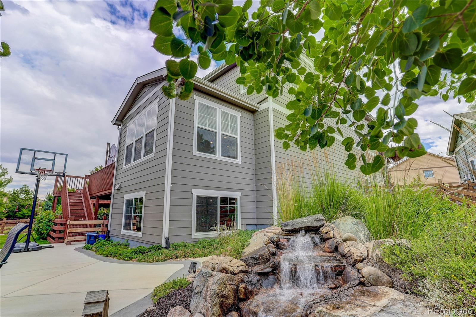 MLS Image #31 for 21439 e union drive,aurora, Colorado