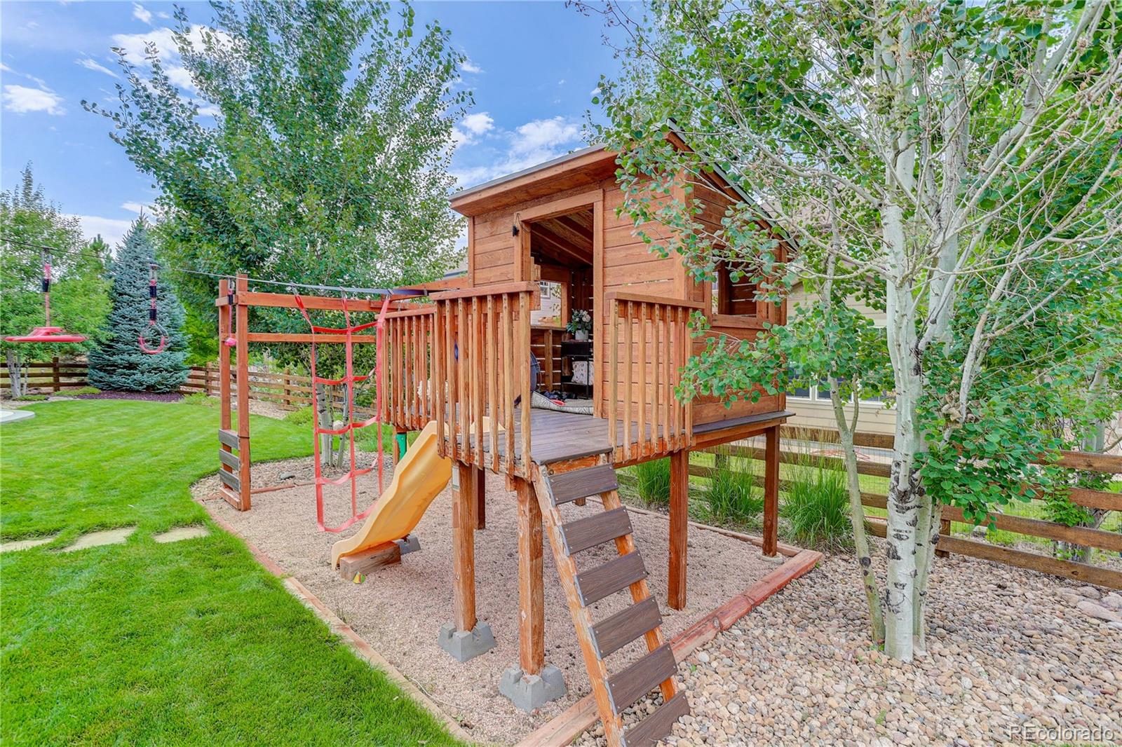 MLS Image #33 for 21439 e union drive,aurora, Colorado