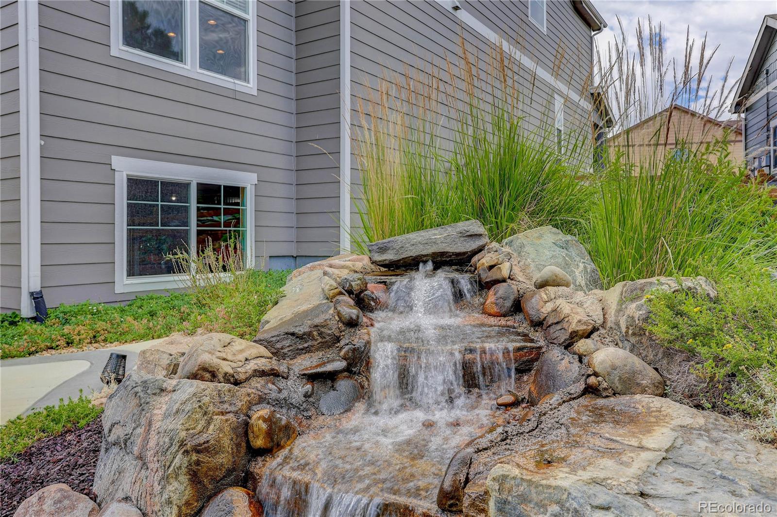 MLS Image #35 for 21439 e union drive,aurora, Colorado