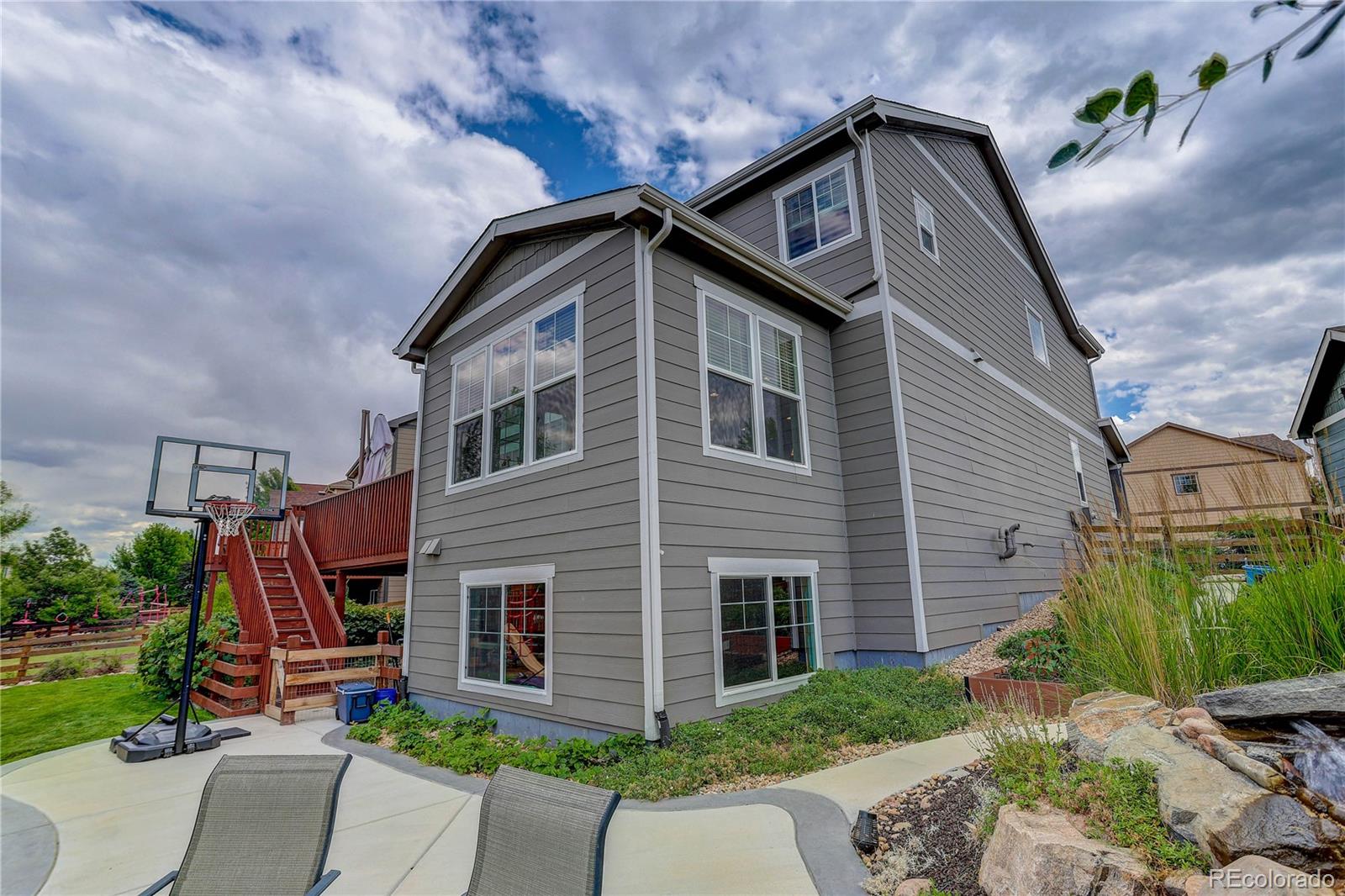MLS Image #37 for 21439 e union drive,aurora, Colorado