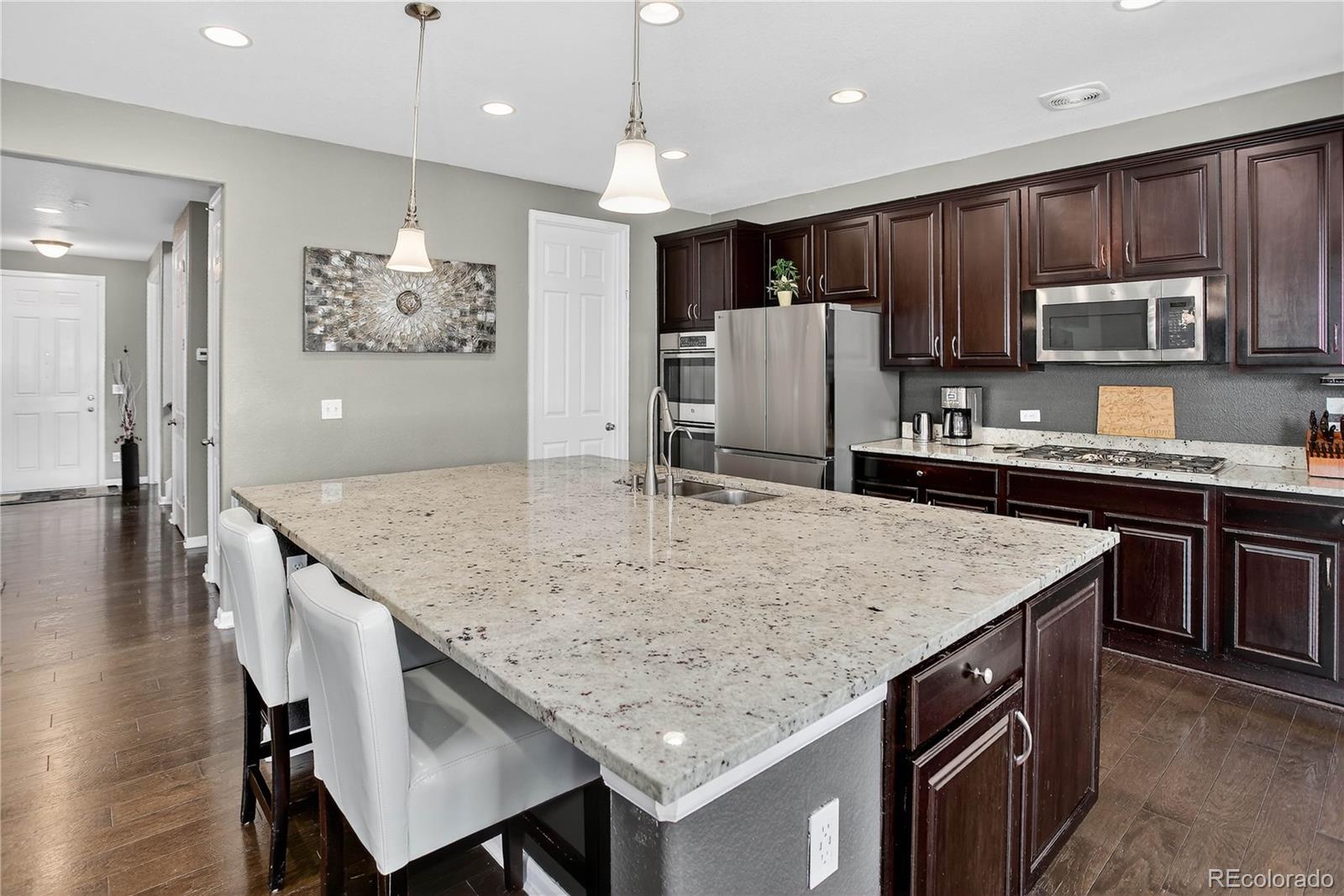 MLS Image #6 for 21439 e union drive,aurora, Colorado