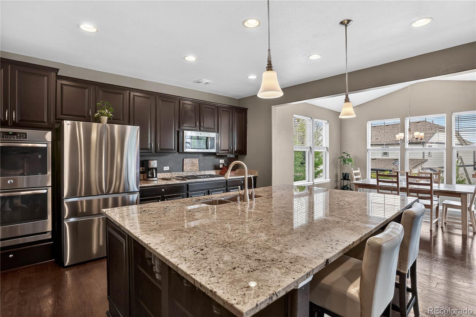 MLS Image #7 for 21439 e union drive,aurora, Colorado