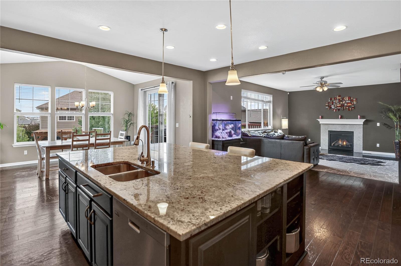 MLS Image #8 for 21439 e union drive,aurora, Colorado