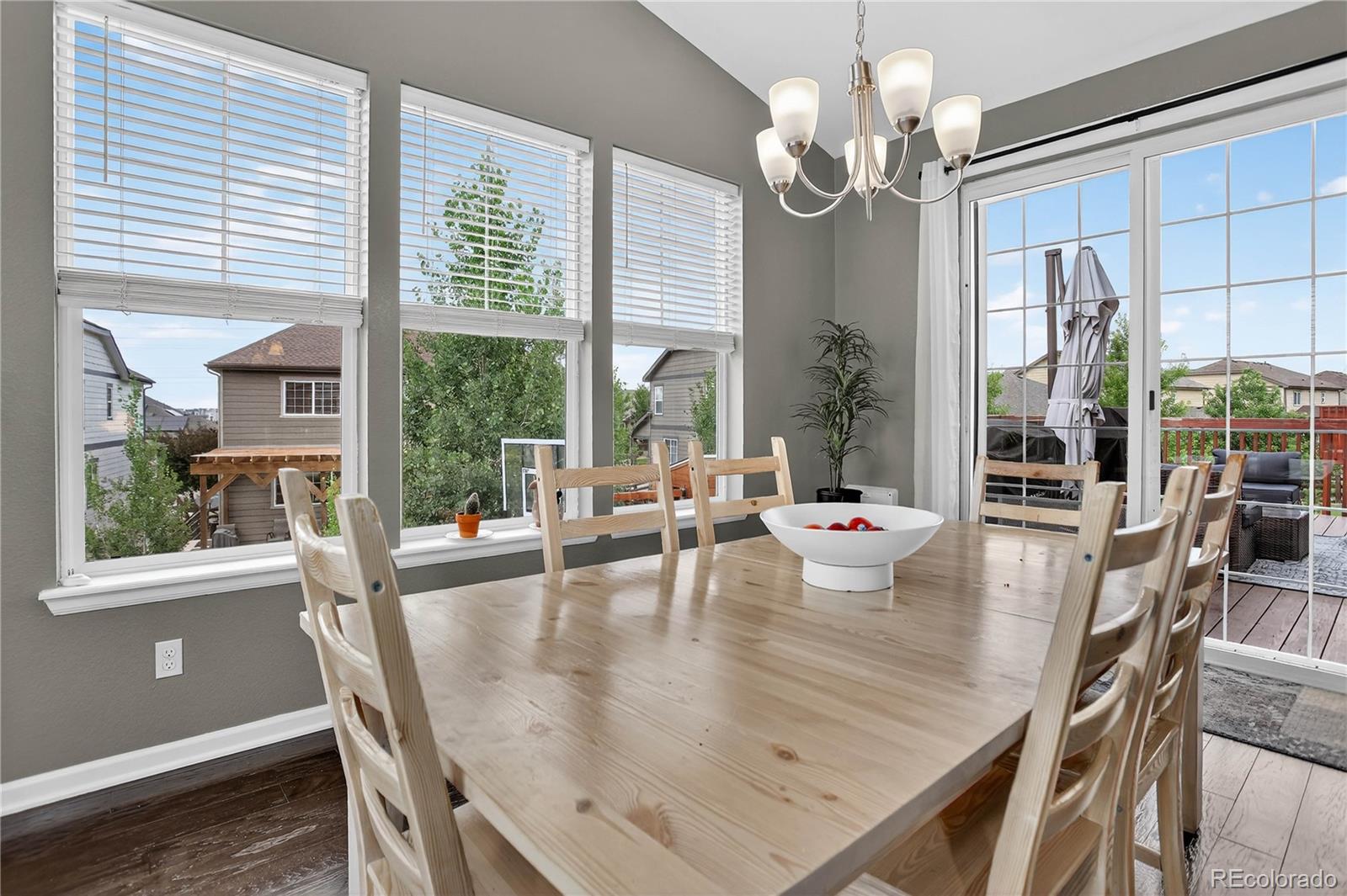 MLS Image #9 for 21439 e union drive,aurora, Colorado