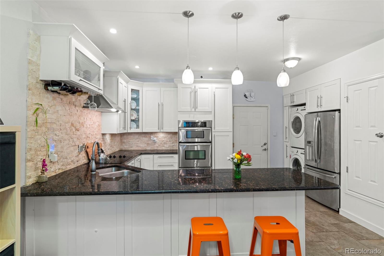 MLS Image #13 for 2511 s bahama circle,aurora, Colorado