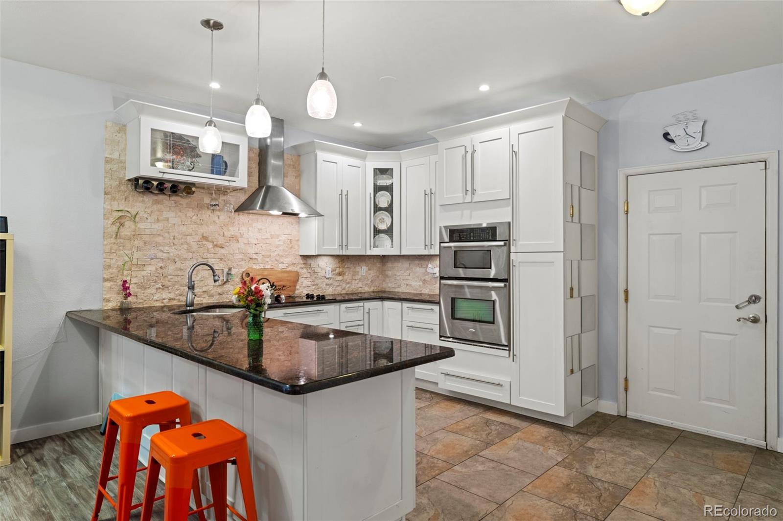MLS Image #14 for 2511 s bahama circle,aurora, Colorado