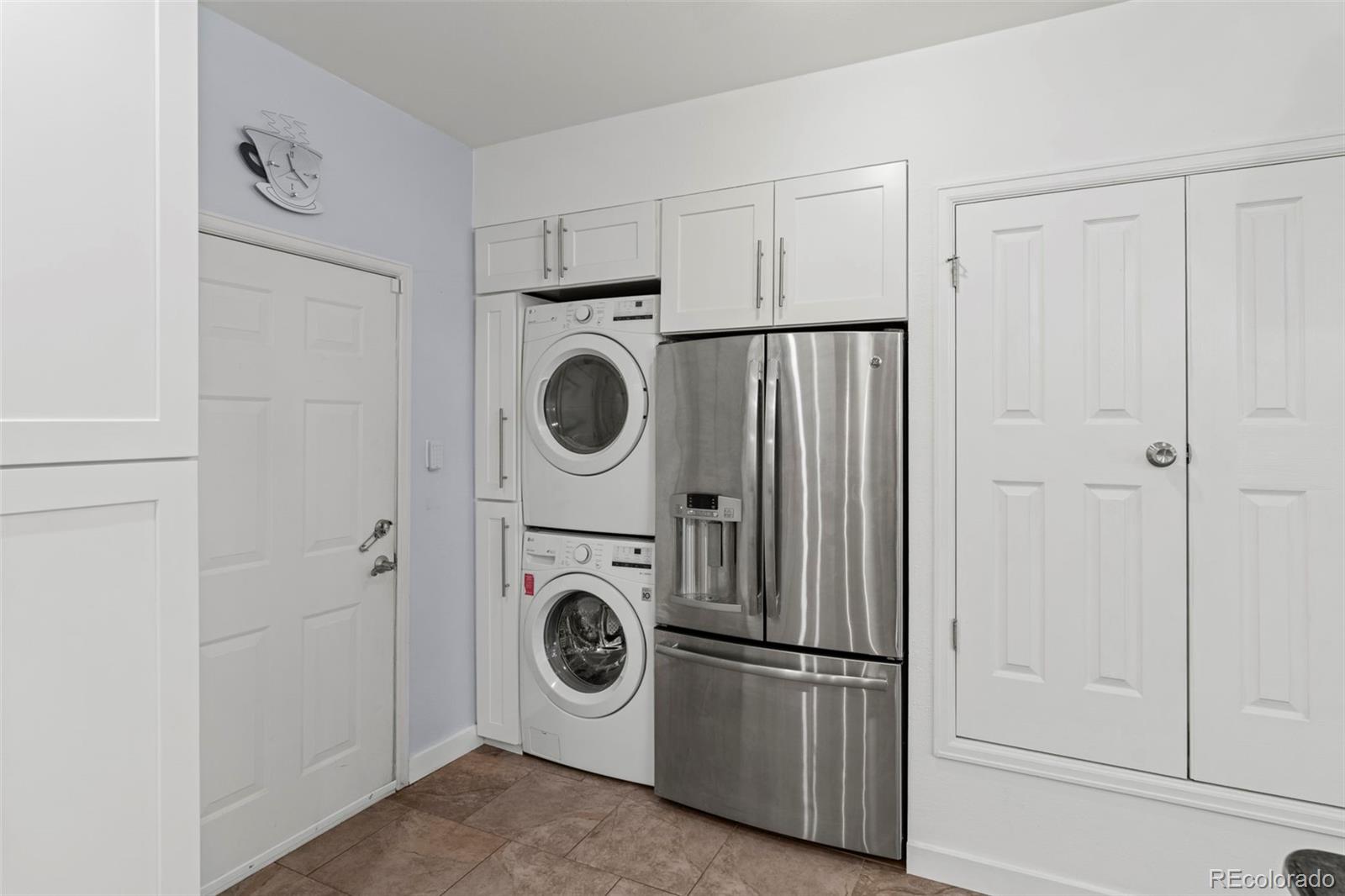 MLS Image #16 for 2511 s bahama circle,aurora, Colorado
