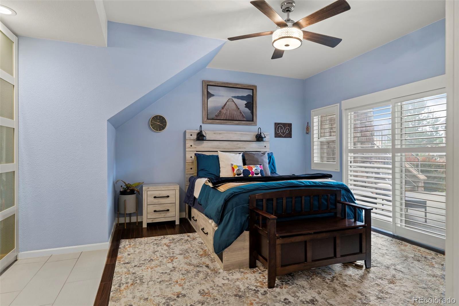 MLS Image #17 for 2511 s bahama circle,aurora, Colorado