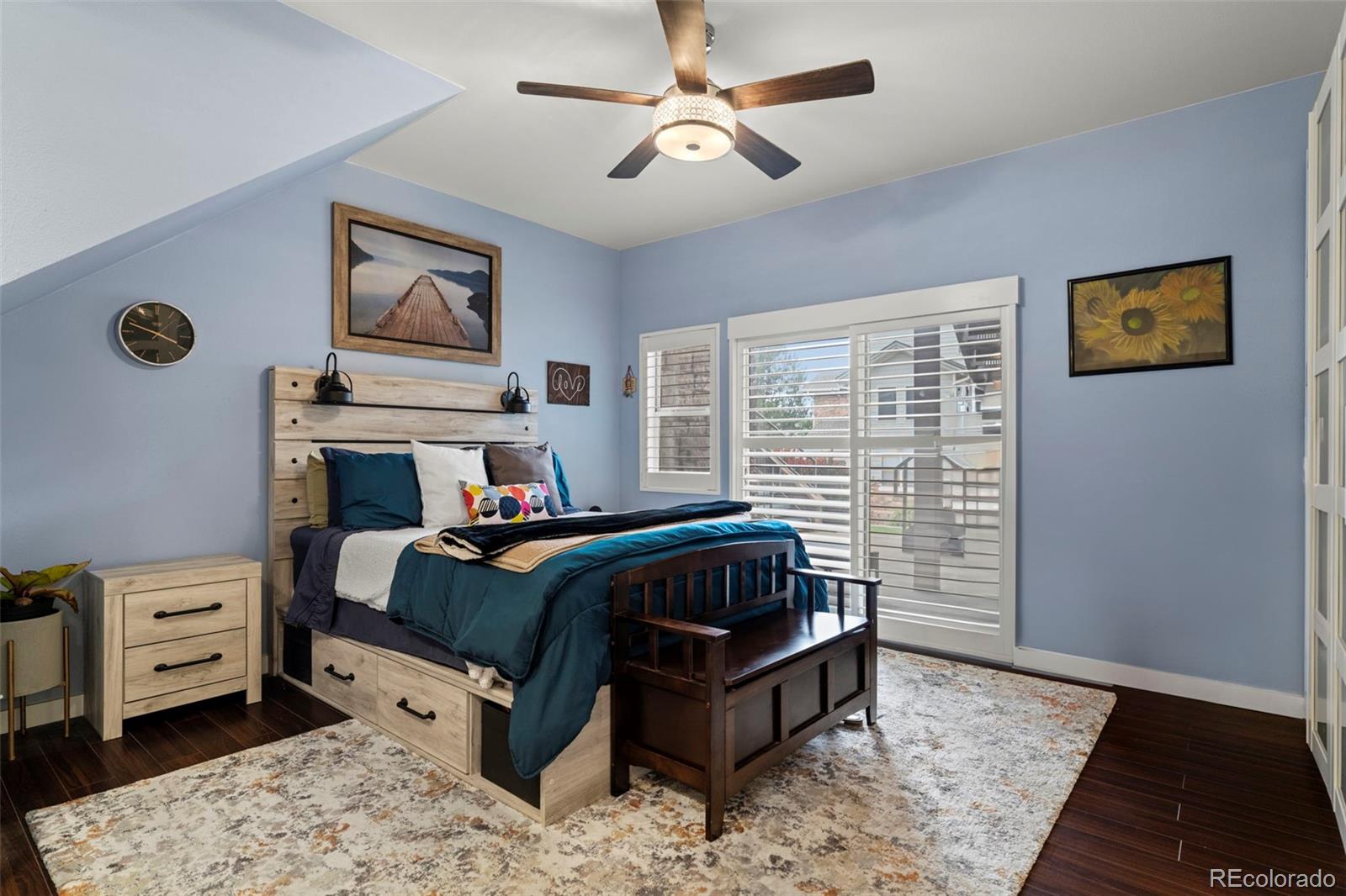 MLS Image #18 for 2511 s bahama circle,aurora, Colorado