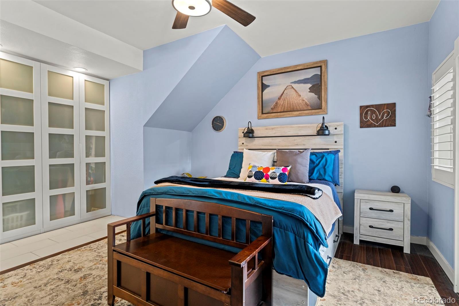 MLS Image #19 for 2511 s bahama circle,aurora, Colorado