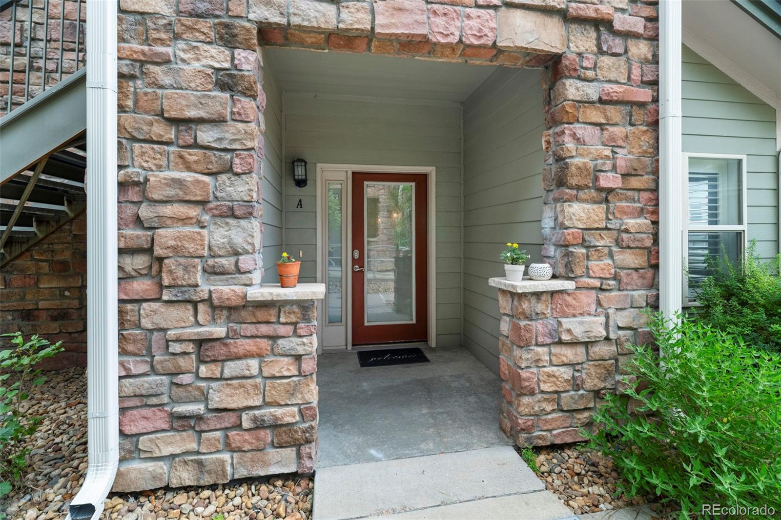 MLS Image #2 for 2511 s bahama circle,aurora, Colorado