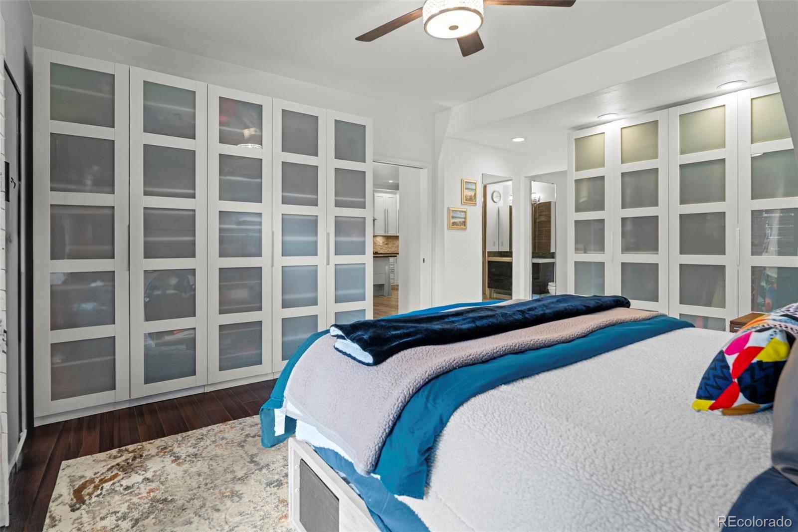 MLS Image #20 for 2511 s bahama circle,aurora, Colorado