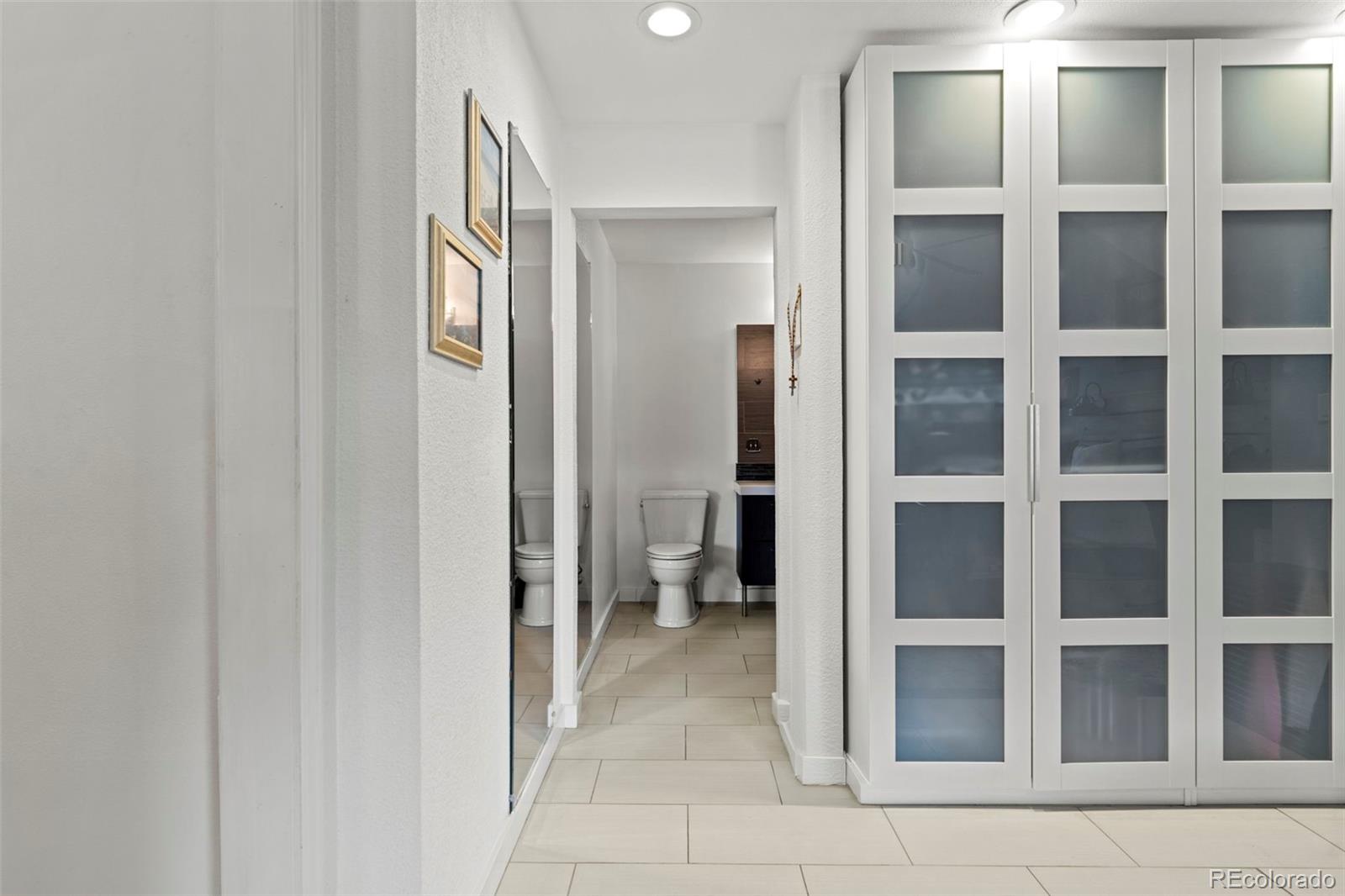 MLS Image #21 for 2511 s bahama circle,aurora, Colorado