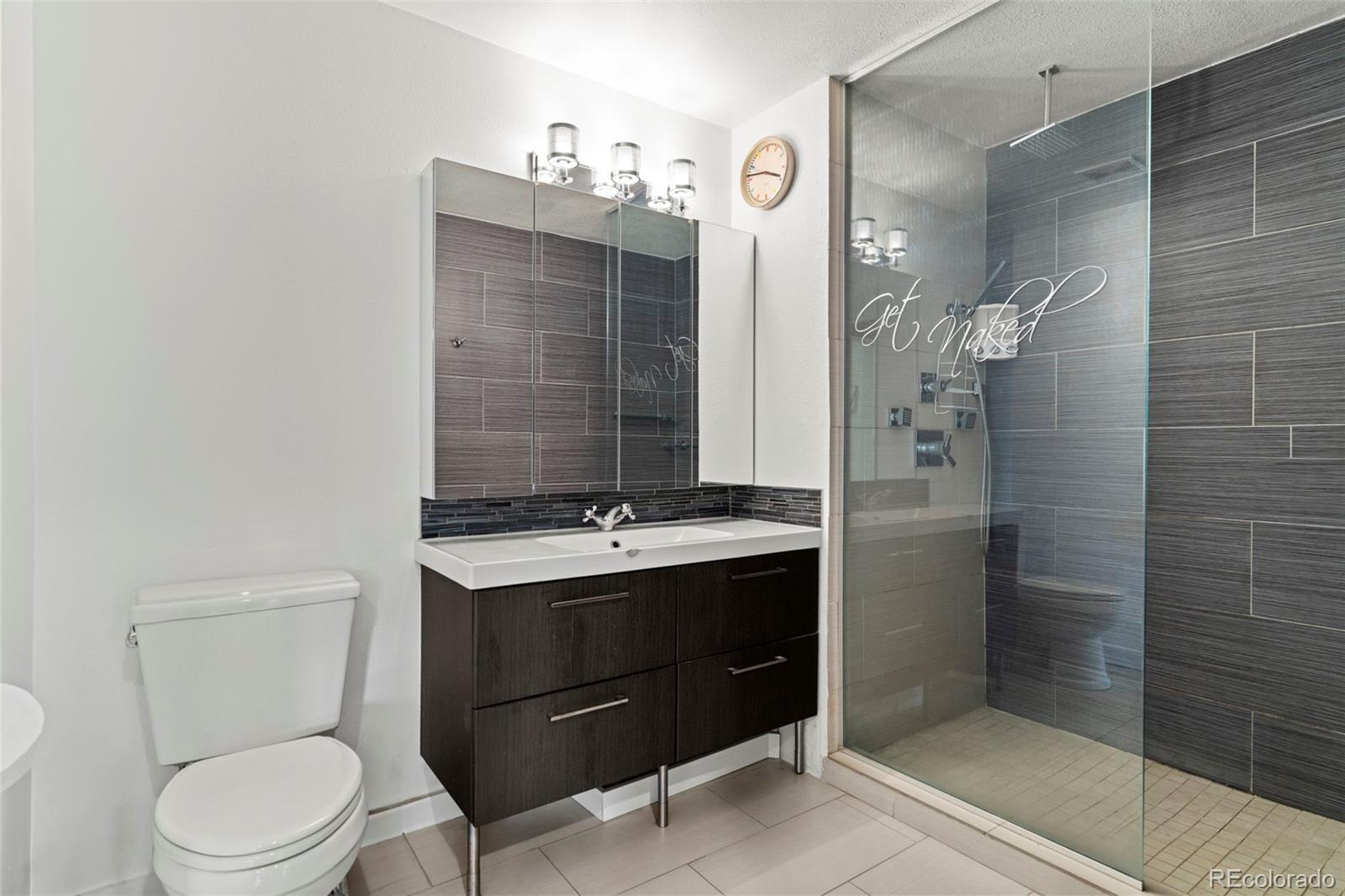 MLS Image #22 for 2511 s bahama circle,aurora, Colorado