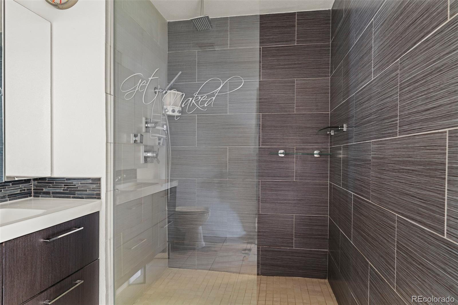 MLS Image #24 for 2511 s bahama circle,aurora, Colorado