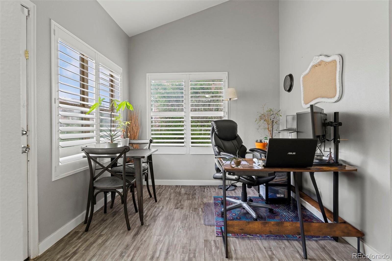 MLS Image #25 for 2511 s bahama circle,aurora, Colorado