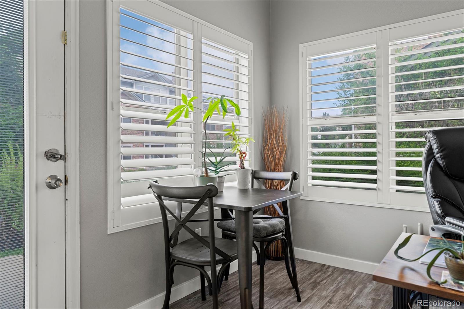 MLS Image #26 for 2511 s bahama circle,aurora, Colorado