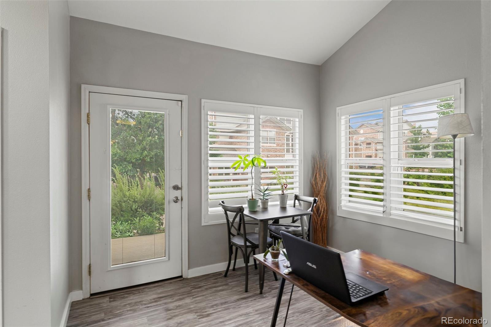 MLS Image #27 for 2511 s bahama circle,aurora, Colorado