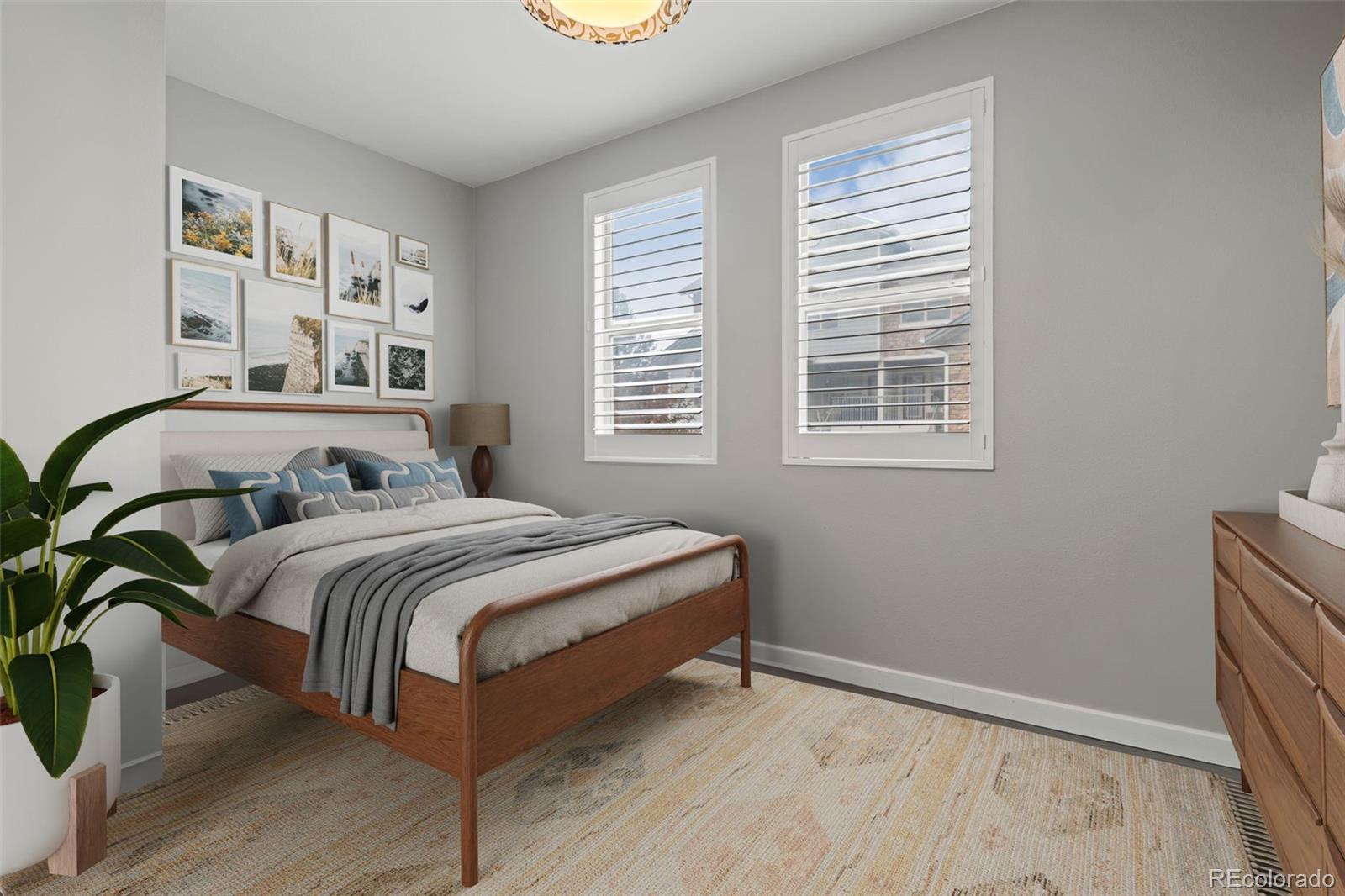 MLS Image #28 for 2511 s bahama circle,aurora, Colorado