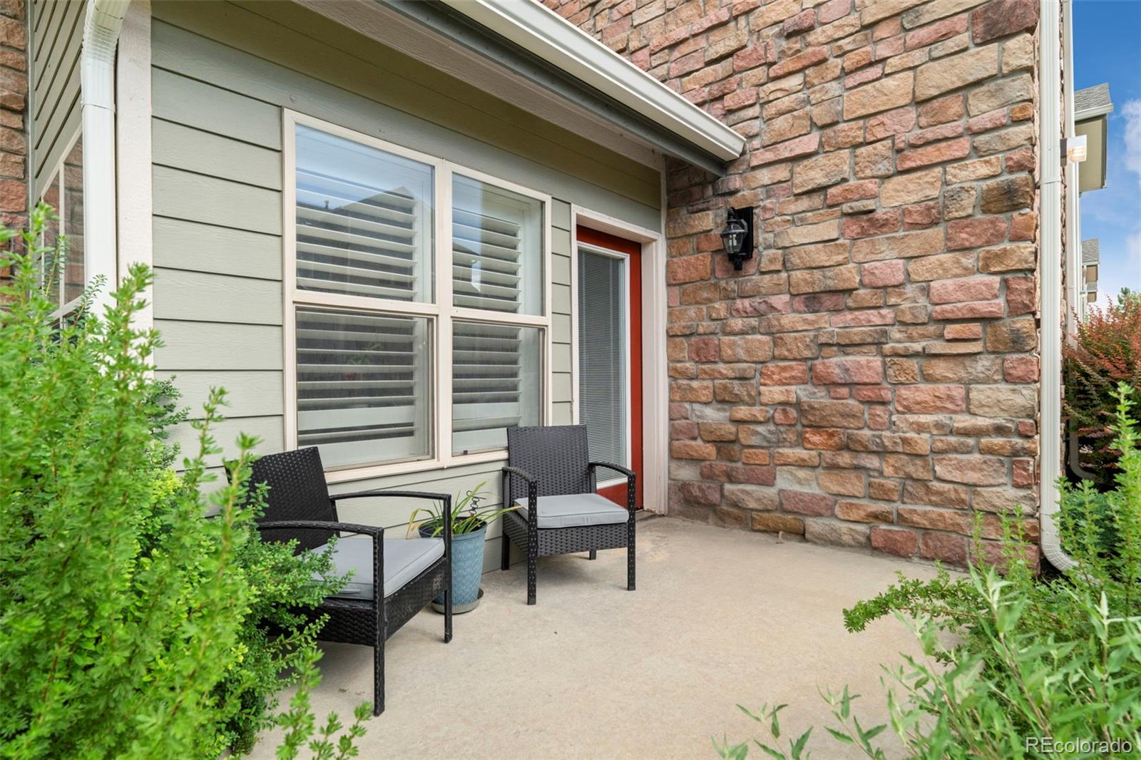MLS Image #31 for 2511 s bahama circle,aurora, Colorado