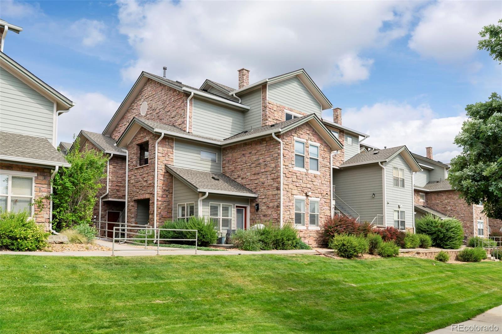 MLS Image #32 for 2511 s bahama circle,aurora, Colorado