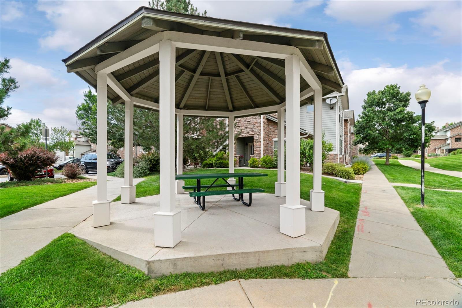 MLS Image #33 for 2511 s bahama circle,aurora, Colorado