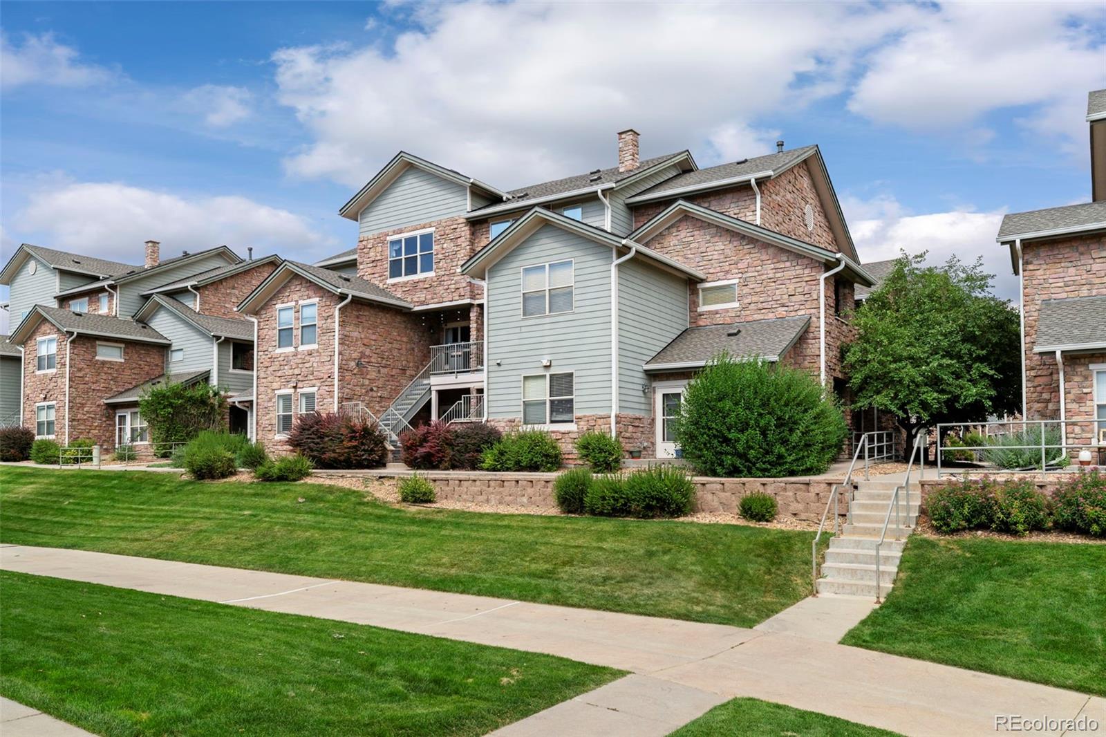 MLS Image #34 for 2511 s bahama circle,aurora, Colorado