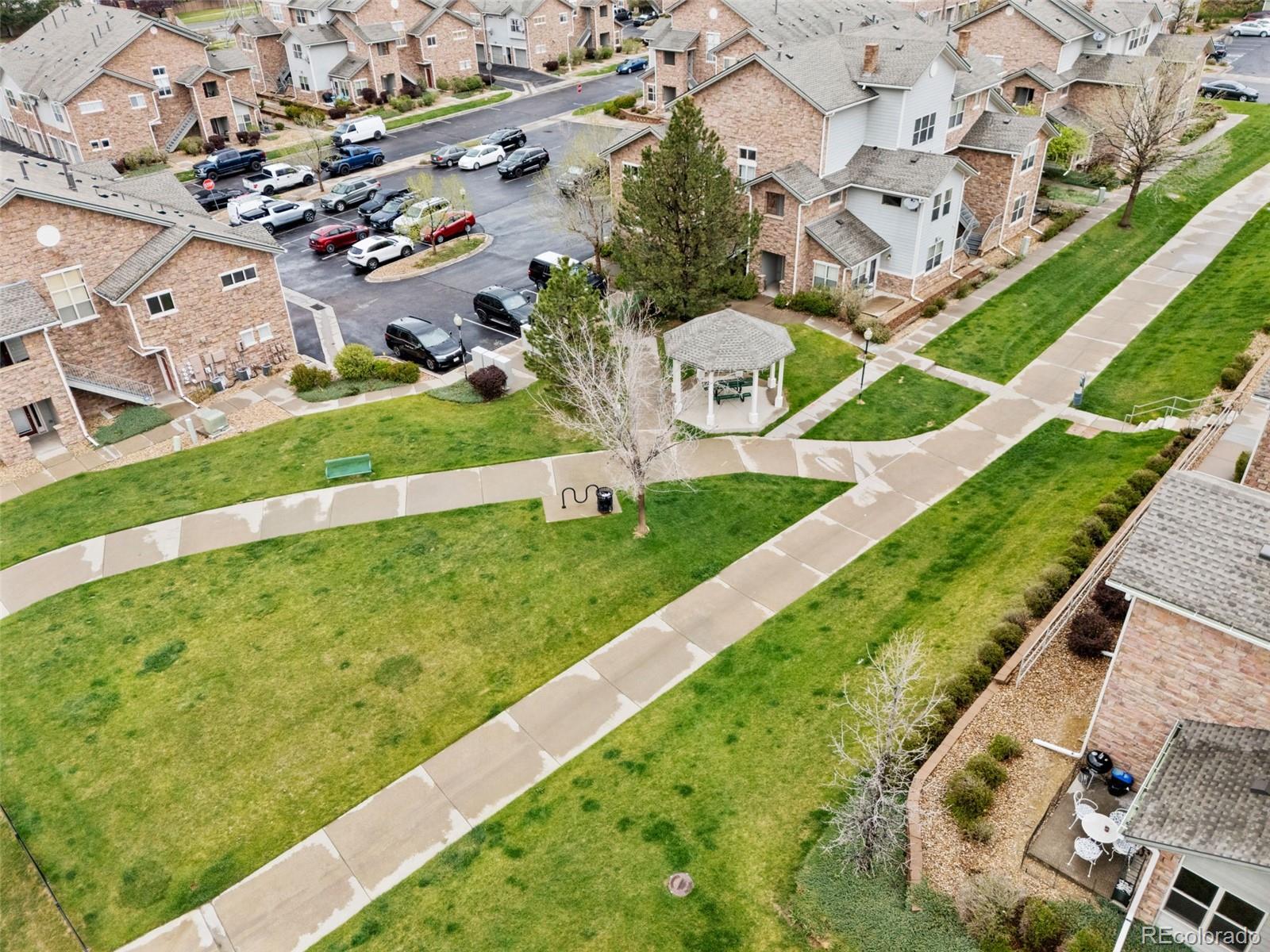MLS Image #37 for 2511 s bahama circle,aurora, Colorado
