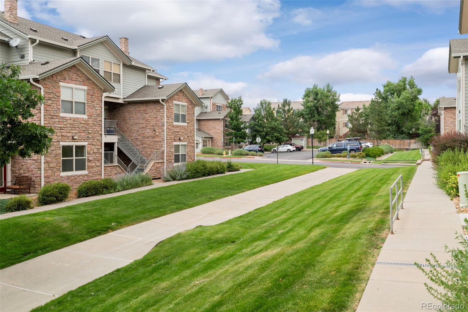 MLS Image #38 for 2511 s bahama circle,aurora, Colorado
