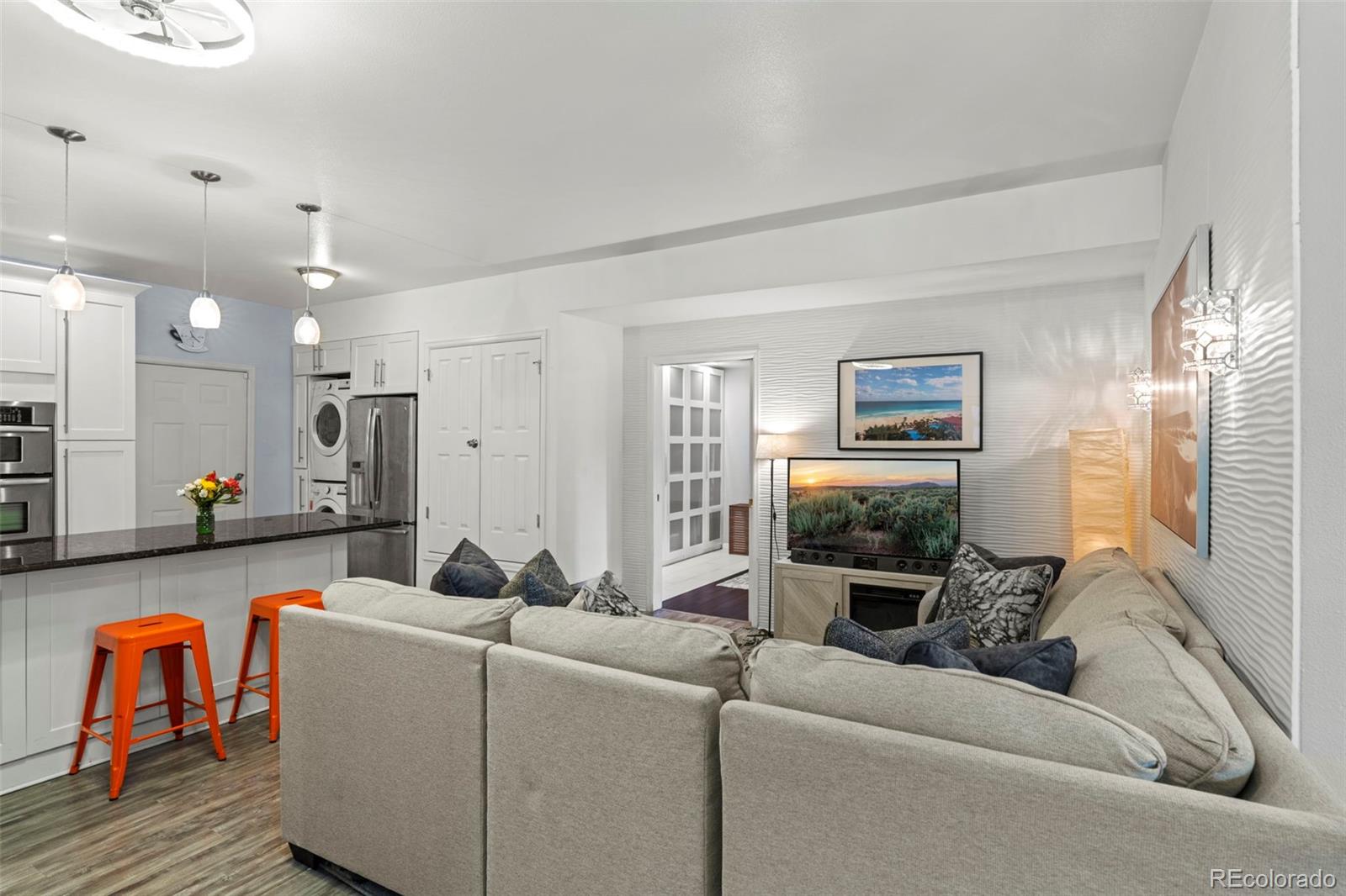 MLS Image #6 for 2511 s bahama circle,aurora, Colorado