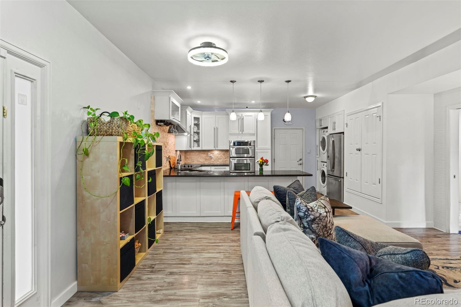 MLS Image #7 for 2511 s bahama circle,aurora, Colorado